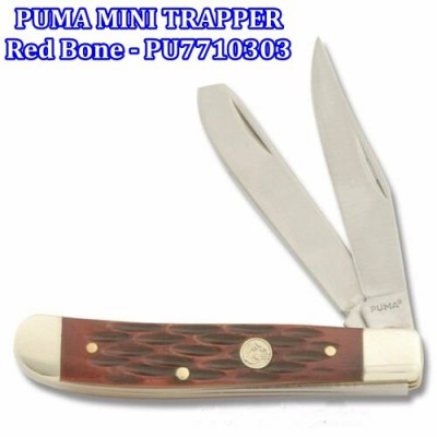 PUMA MINI TRAPPER Red Bone - PU7710303.jpg