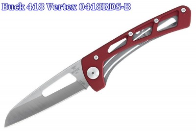 Buck 418 Vertex 0418RDS-B.jpg