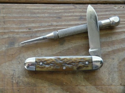 DSCN9187.JPG