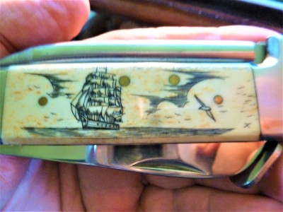 P1030625 (2).JPG