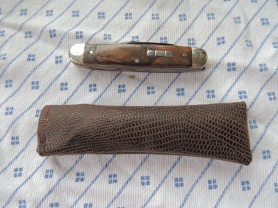 DSCN6250.JPG
