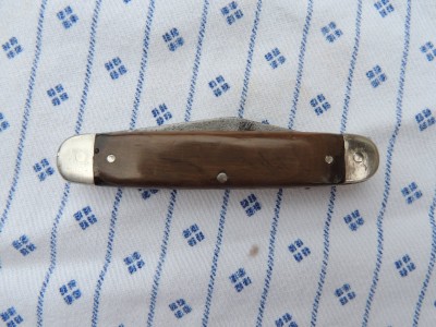 DSCN6252.JPG