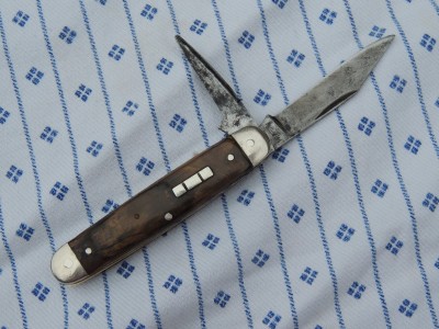DSCN6255.JPG