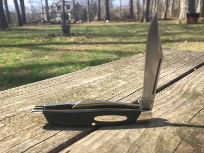 Buck 301.jpg