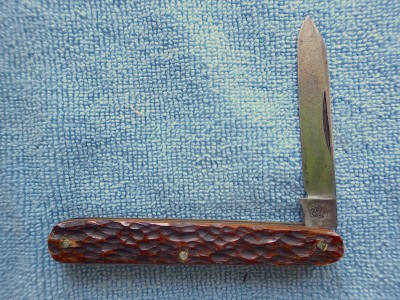 RIMG1567.JPG