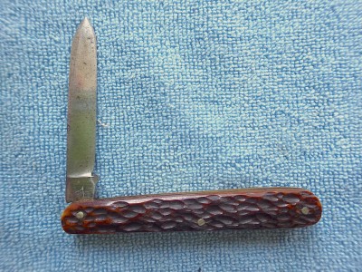 RIMG1568.JPG