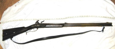 54 Cal Jaeger_1.JPG
