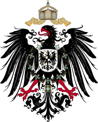 312001C3-E31E-4353-9F2F-48AEC5258BC0.png