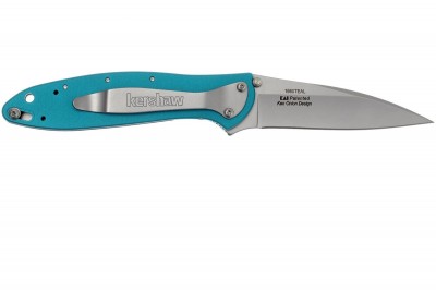 ke1660teal$01-kershaw-leek-ke1660teal-01.jpg