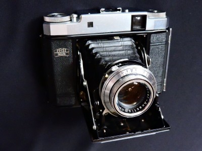 DSCN3056.JPG