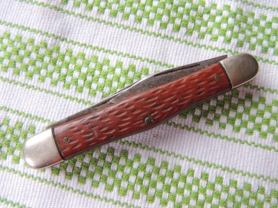 DSCN6261.JPG