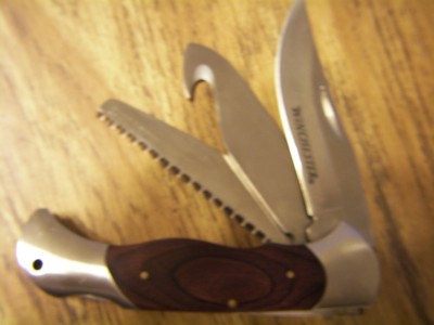 winchester 001.jpg
