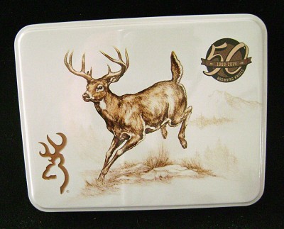 +Buck 0307 Mini-Trapper 2020 - Tin.JPG