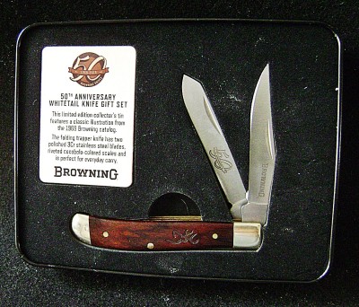+Buck 0307 Mini-Trapper 2020 - In Tin.JPG