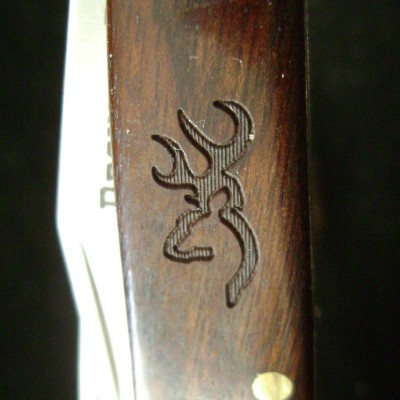 +Buck 0307 Mini-Trapper 2020 - Shield Vert.JPG