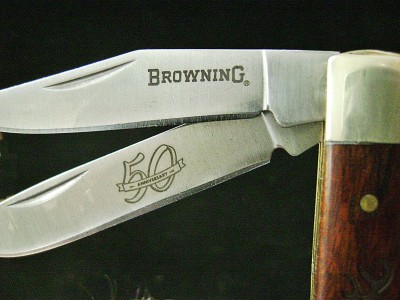 +Buck 0307 Mini-Trapper 2020 - Blade Etch.JPG