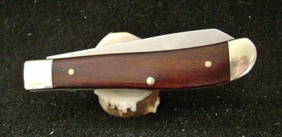 +Buck 0307 Mini-Trapper 2020 - Pile Closed.JPG