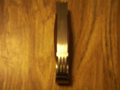 winchester 002.jpg