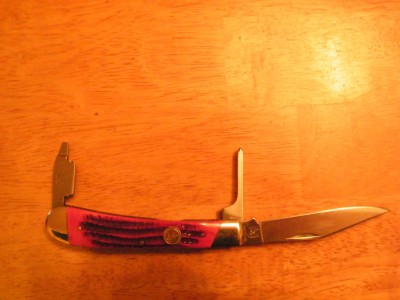 DSCF2195.JPG