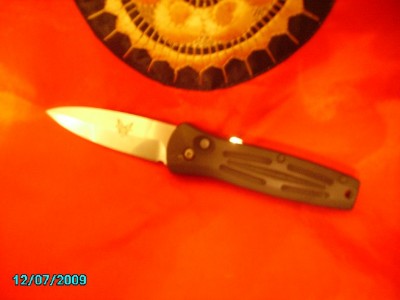 pocket knives 09' 078.jpg