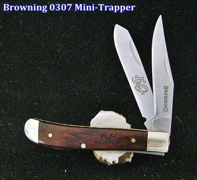 Browning 0307 Mini-Trapper 2020 - Labeled.JPG