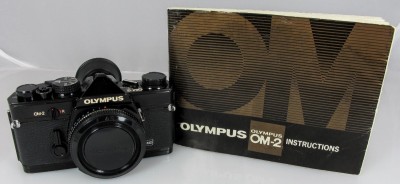 G11 Camera 050.JPG