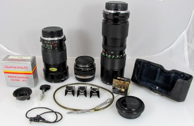 G11 Camera 048.JPG