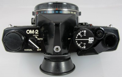 G11 Camera 055.JPG
