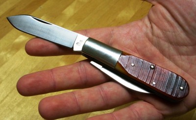 dbar 001.jpg