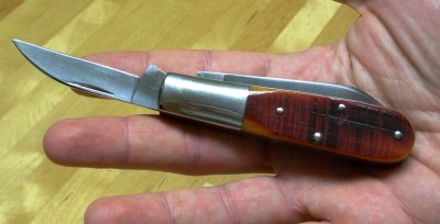 dbar 002.jpg