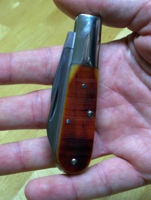 dbar 003.jpg