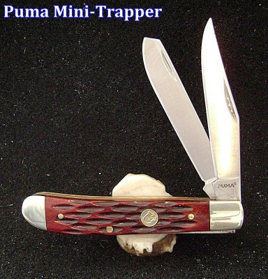 Puma Mini-Trapper - Labeled.JPG