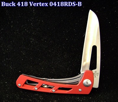 Buck 2018 - 418 Vertex - Labeled.JPG