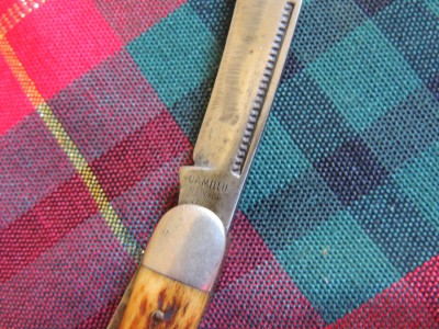 DSCN6165.JPG