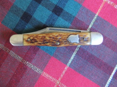 DSCN6154.JPG