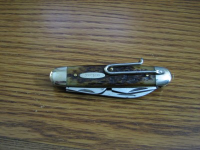 CR 006.JPG
