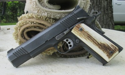 Kimber.jpg