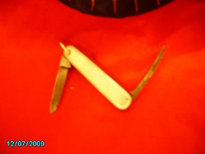 pocket knives 09' 086.jpg