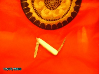 pocket knives 09' 087.jpg