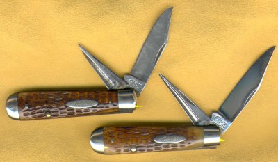 CaseHJs 6235 halfP.jpg