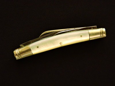 DSCN8596.JPG