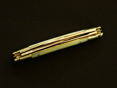 DSCN8627.JPG