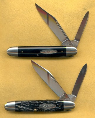 CaseXX62055s.jpg