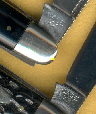 CaseXX62055sTangs.jpg