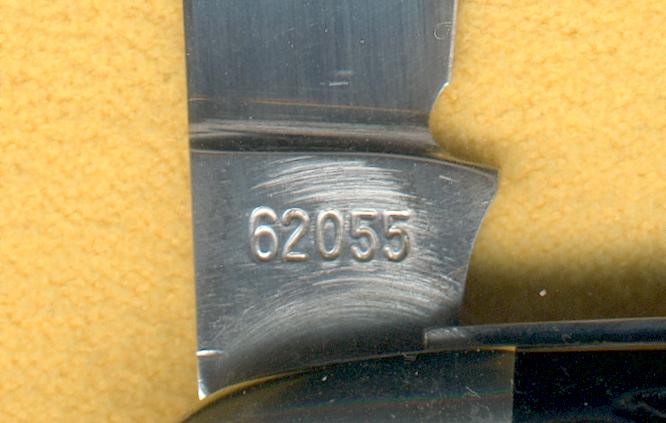 CaseXX62055 Pattern.jpg