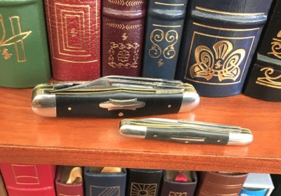 EDC367.jpg