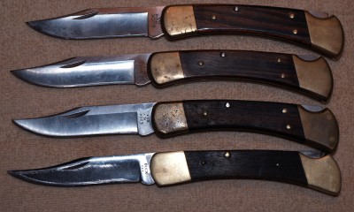buck110s.jpg