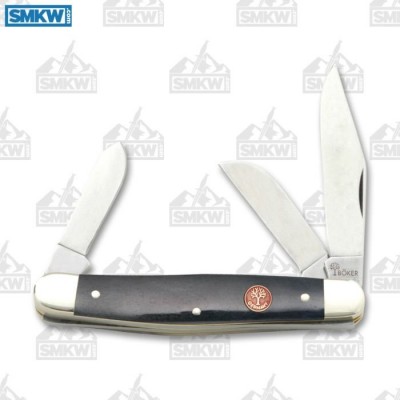 Boker.jpg
