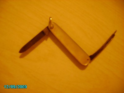 pocket knives '09 set#2 018.jpg