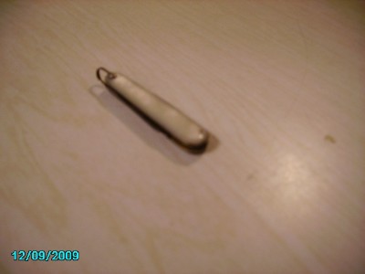 pocket knives '09 set#2 021.jpg